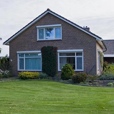 Oostendorp * Meddo