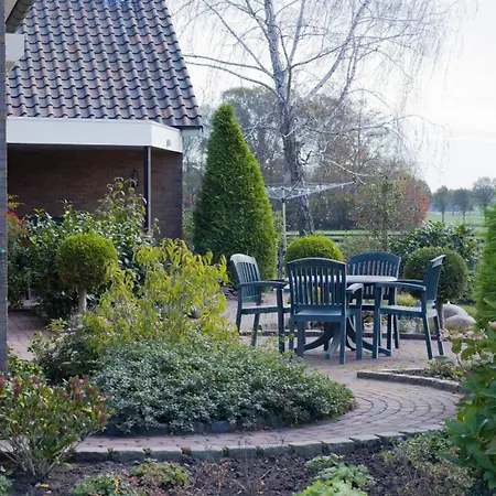 Oostendorp
