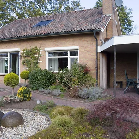 Oostendorp *