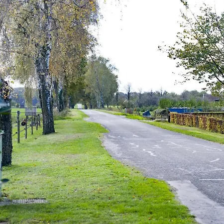 Oostendorp Meddo