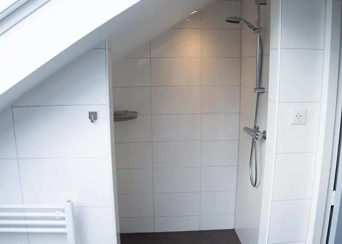 Tatil Evi Oostendorp